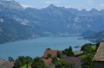 gesch�ftausflug walensee glarnerland