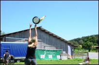 plauscholympiade