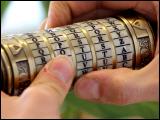 knifflige spiele f�r event ausflug