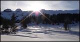winter event a la carte f�r firmen