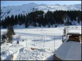 eisfischen hochybrig