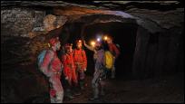 teamanlass h�hlentour