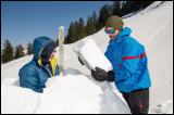 Teamevent idee Z�rich