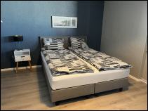 Hotelzimmer Pischa
