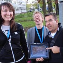 teamevent ideen f�r firmen